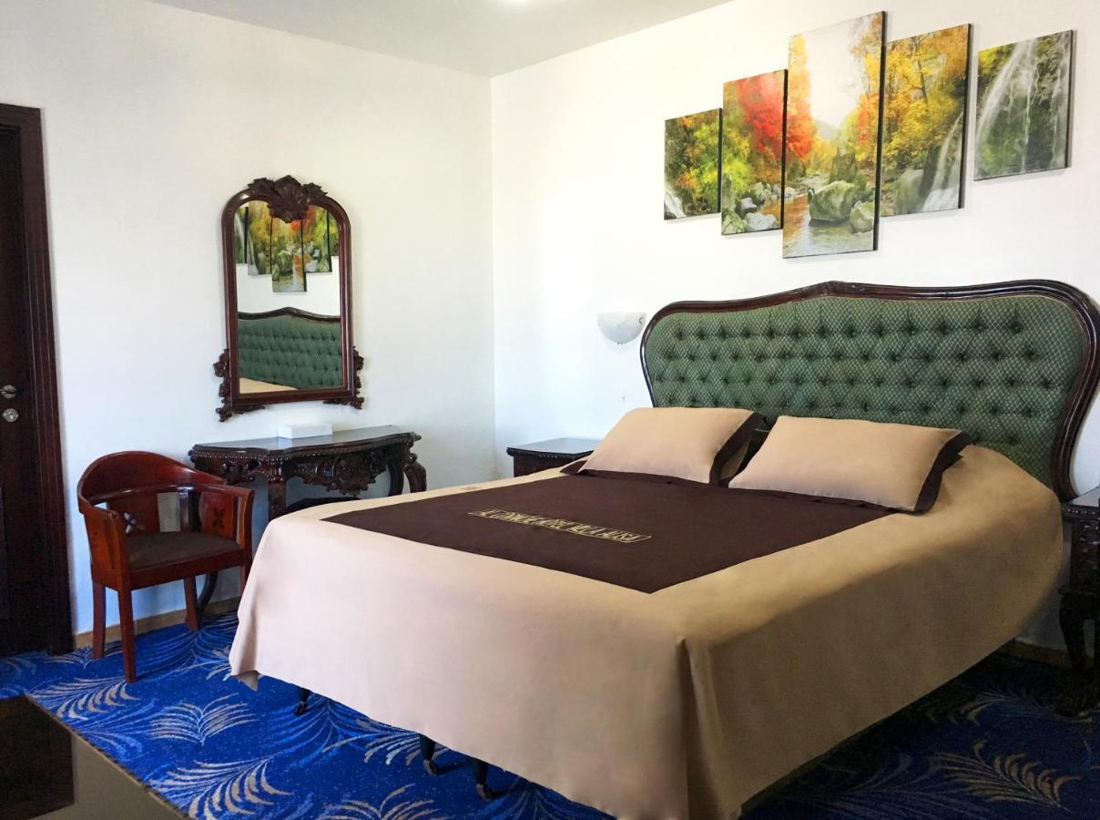 Al Corniche Hotel Шарджа Экстерьер фото